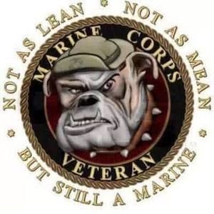 Meet your Posher, Lindalee